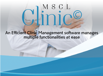 MSCLClinic