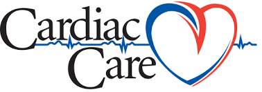 Cardiac_Care