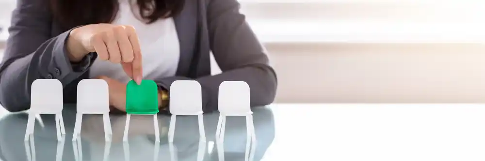 IT jobs at MSCL - Career growth and innovation