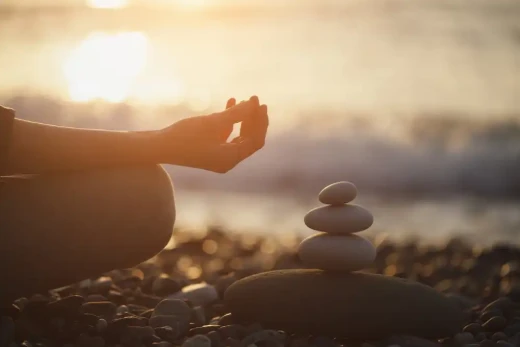 services peace of mind